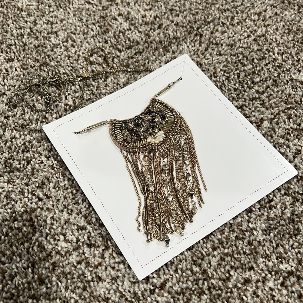 Analenia Pendent Stella & Dot
